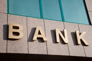 בנק למשכנתאות - אילוסטרציה