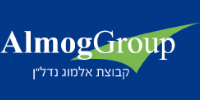 almog-group